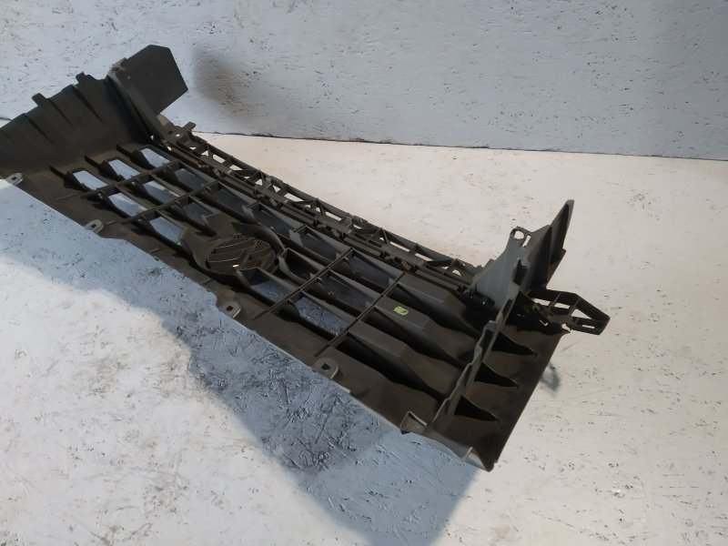 решетка радиатора, 9985 рублей, Санкт-Петербург