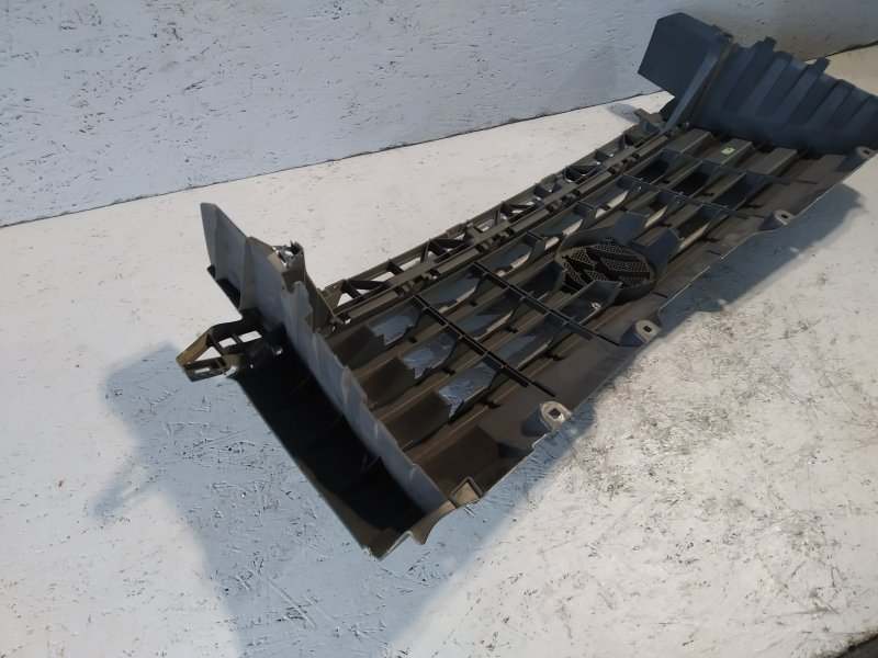 решетка радиатора, 9985 рублей, Санкт-Петербург