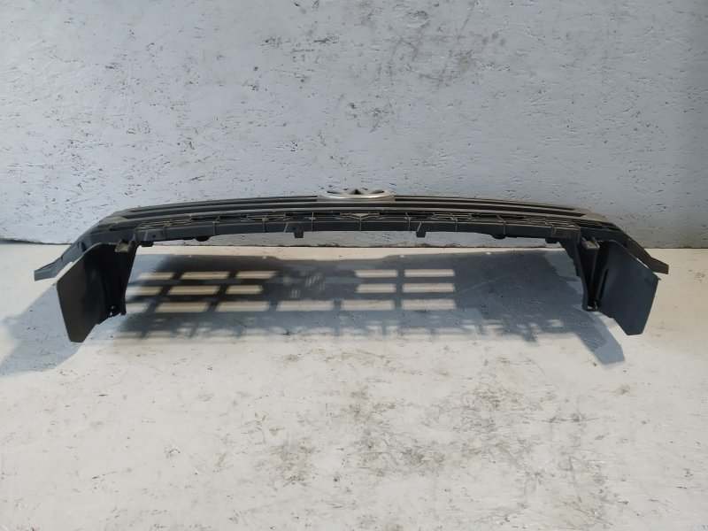 решетка радиатора, 9985 рублей, Санкт-Петербург