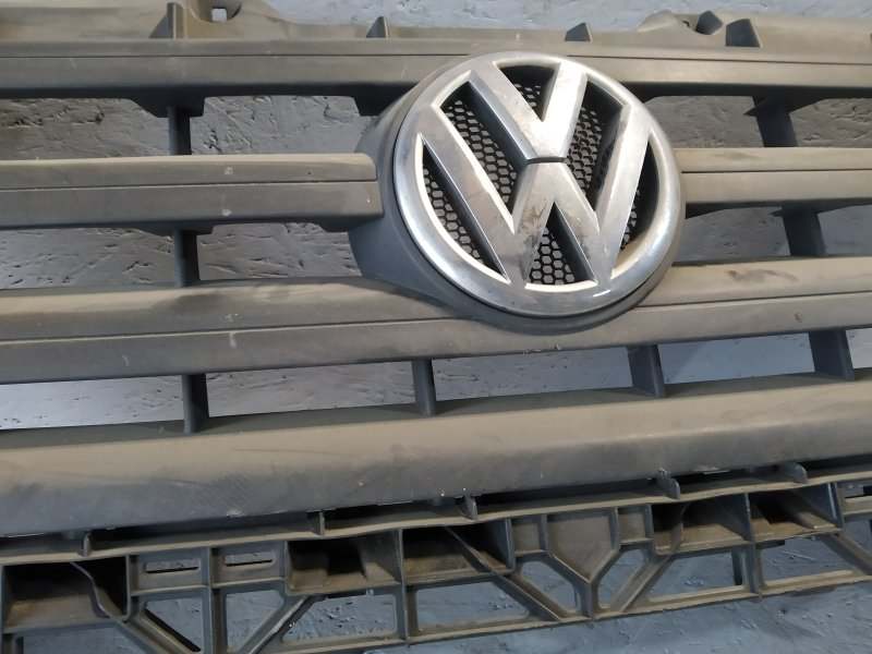 решетка радиатора, 9985 рублей, Санкт-Петербург