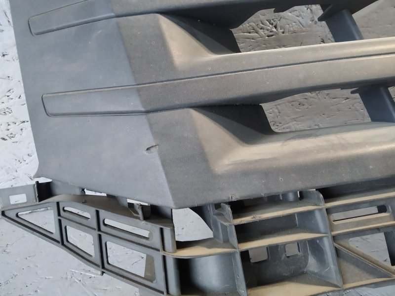 решетка радиатора, 9985 рублей, Санкт-Петербург