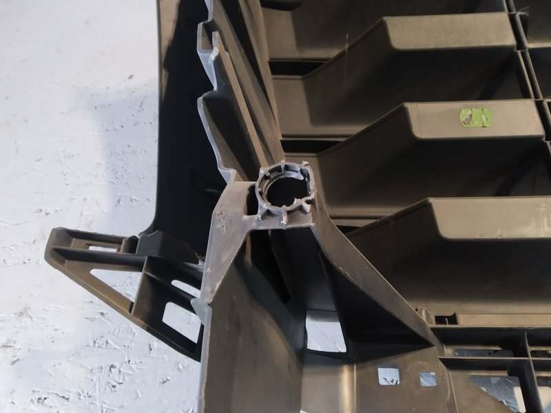 решетка радиатора, 9985 рублей, Санкт-Петербург