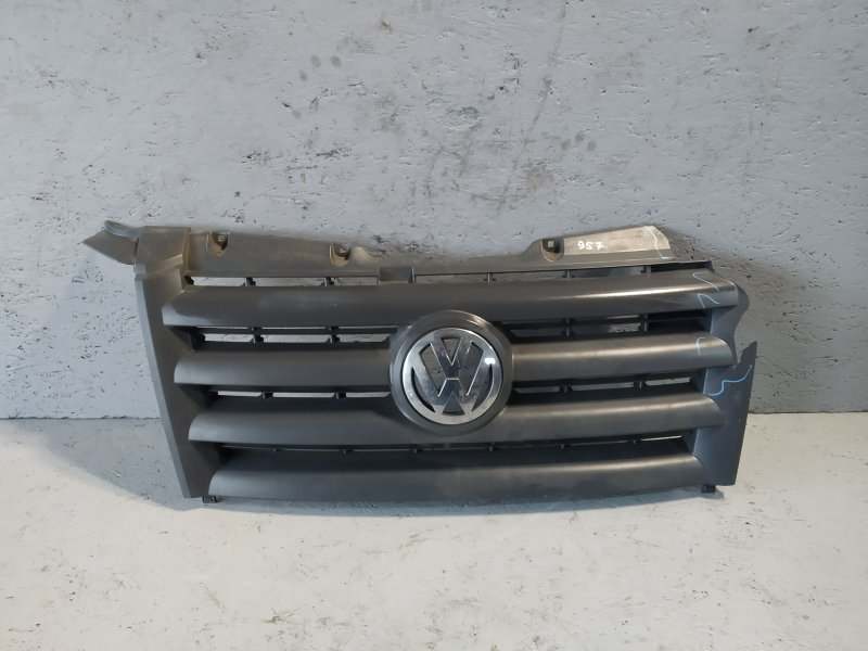 решетка радиатора, 2525 рублей, Санкт-Петербург