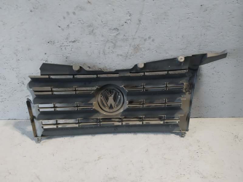 решетка радиатора, 2525 рублей, Санкт-Петербург