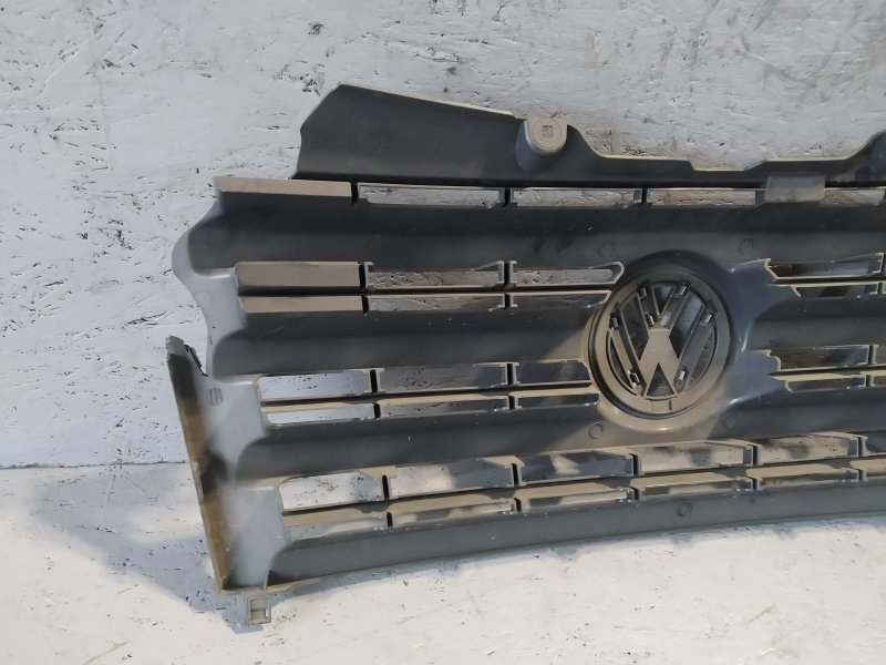 решетка радиатора, 2525 рублей, Санкт-Петербург