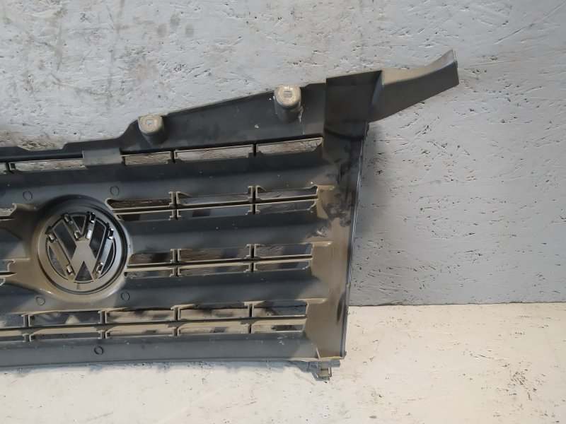 решетка радиатора, 2525 рублей, Санкт-Петербург