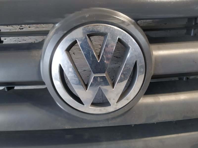 решетка радиатора, 2525 рублей, Санкт-Петербург