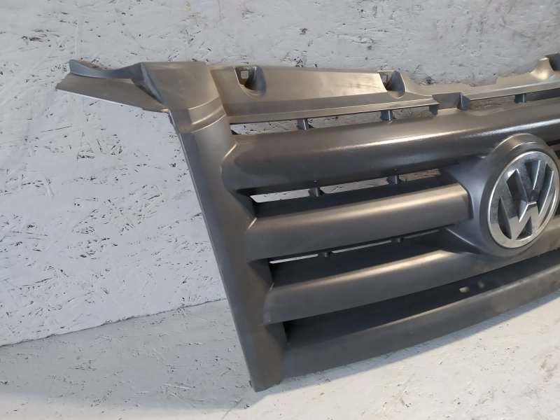 решетка радиатора, 2525 рублей, Санкт-Петербург