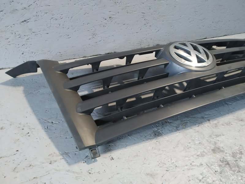 решетка радиатора, 2525 рублей, Санкт-Петербург