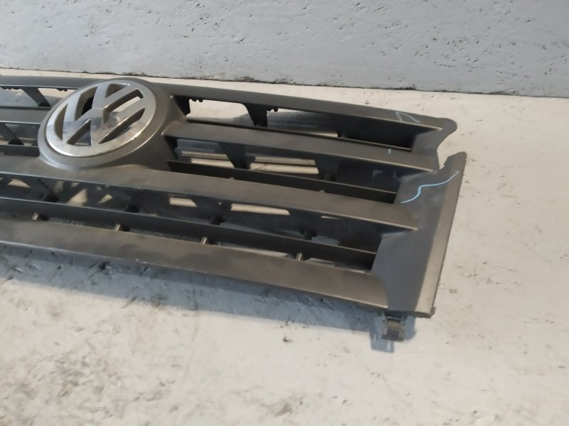 решетка радиатора, 2525 рублей, Санкт-Петербург