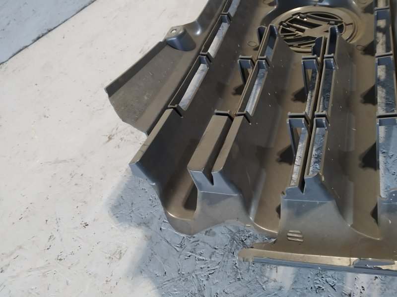 решетка радиатора, 2525 рублей, Санкт-Петербург