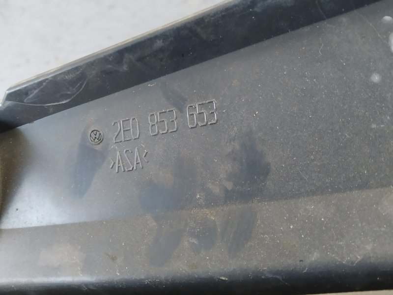 решетка радиатора, 2525 рублей, Санкт-Петербург