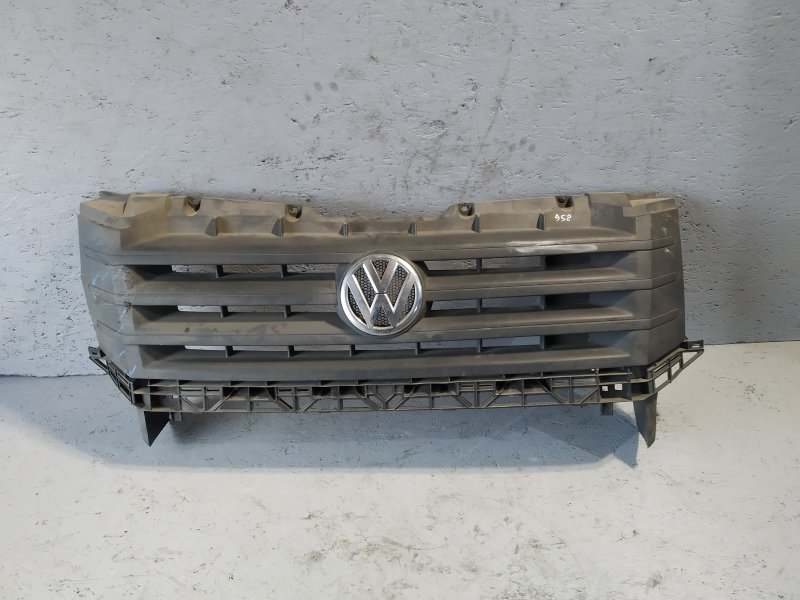 решетка радиатора, 6005 рублей, Санкт-Петербург