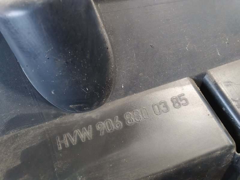 решетка радиатора, 6005 рублей, Санкт-Петербург