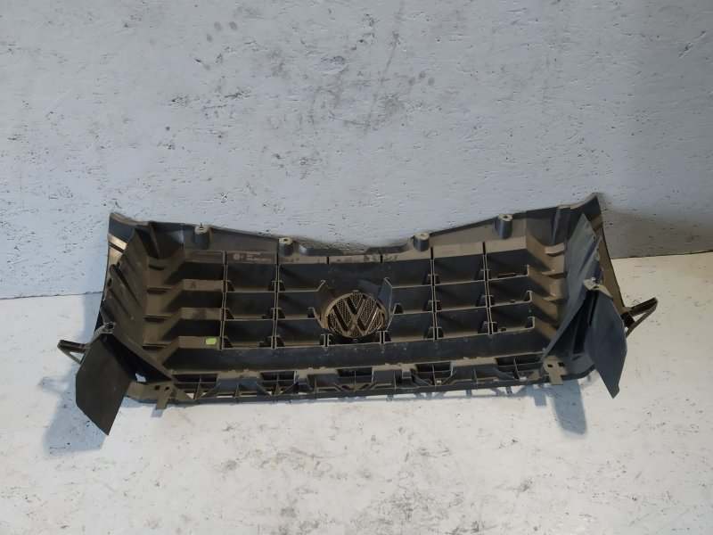 решетка радиатора, 6005 рублей, Санкт-Петербург