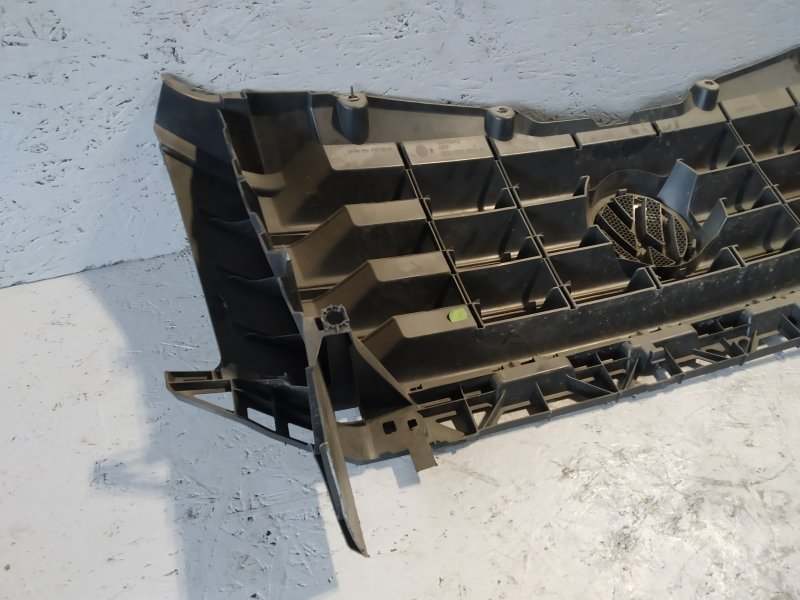 решетка радиатора, 6005 рублей, Санкт-Петербург