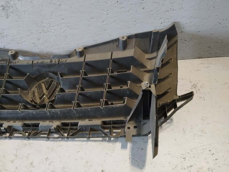 решетка радиатора, 6005 рублей, Санкт-Петербург