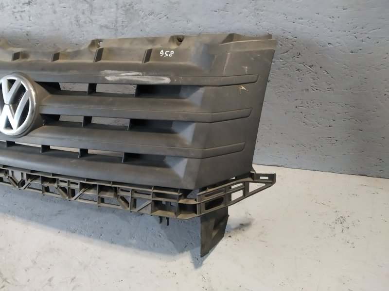 решетка радиатора, 6005 рублей, Санкт-Петербург