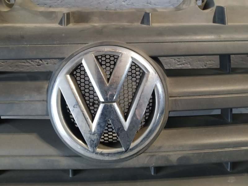 решетка радиатора, 6005 рублей, Санкт-Петербург