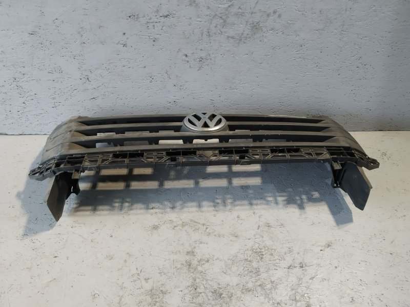 решетка радиатора, 6005 рублей, Санкт-Петербург