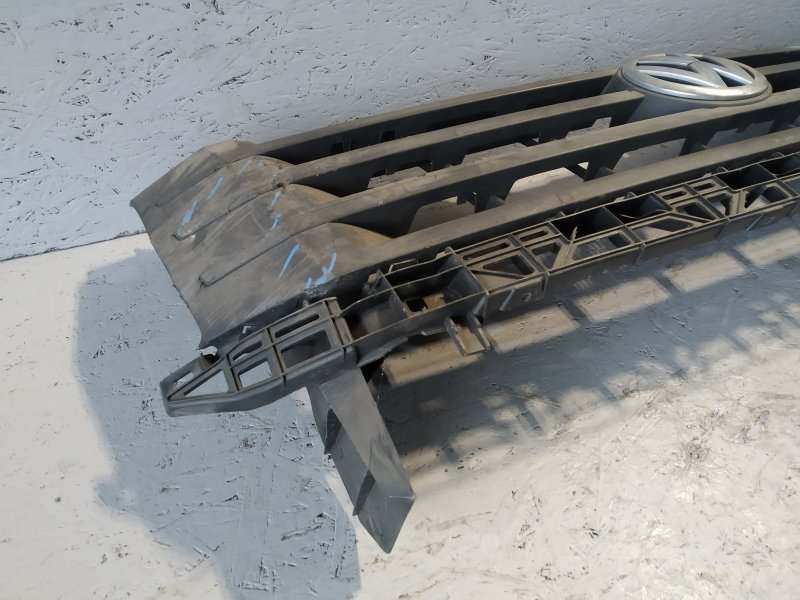 решетка радиатора, 6005 рублей, Санкт-Петербург