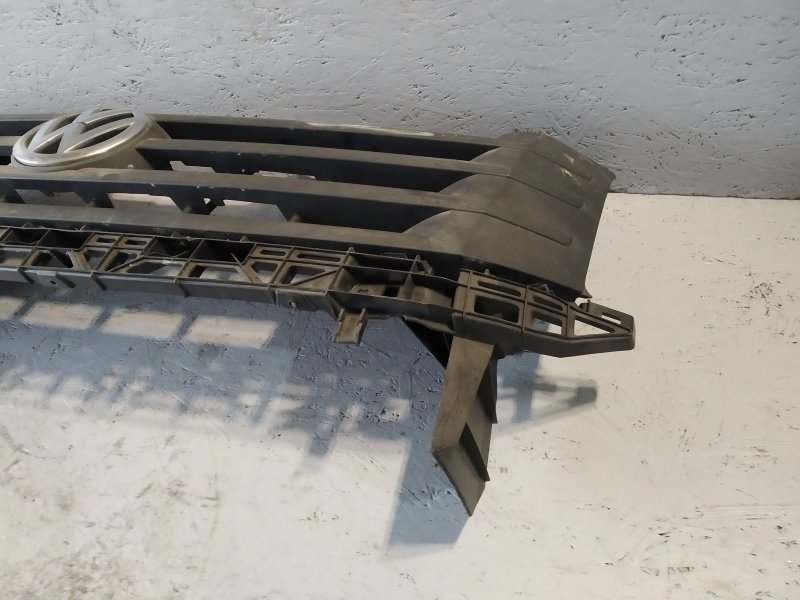 решетка радиатора, 6005 рублей, Санкт-Петербург