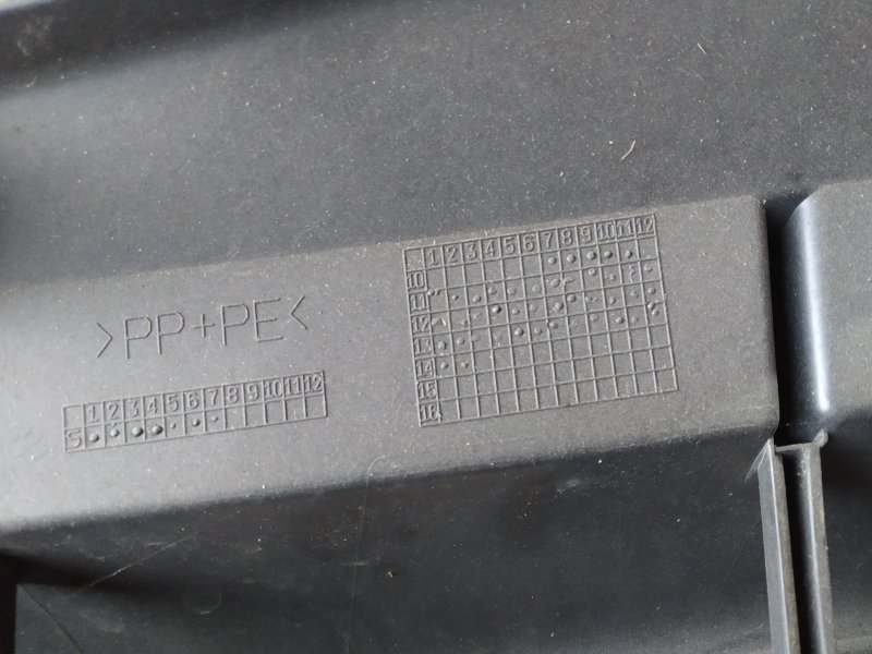 решетка радиатора, 6005 рублей, Санкт-Петербург