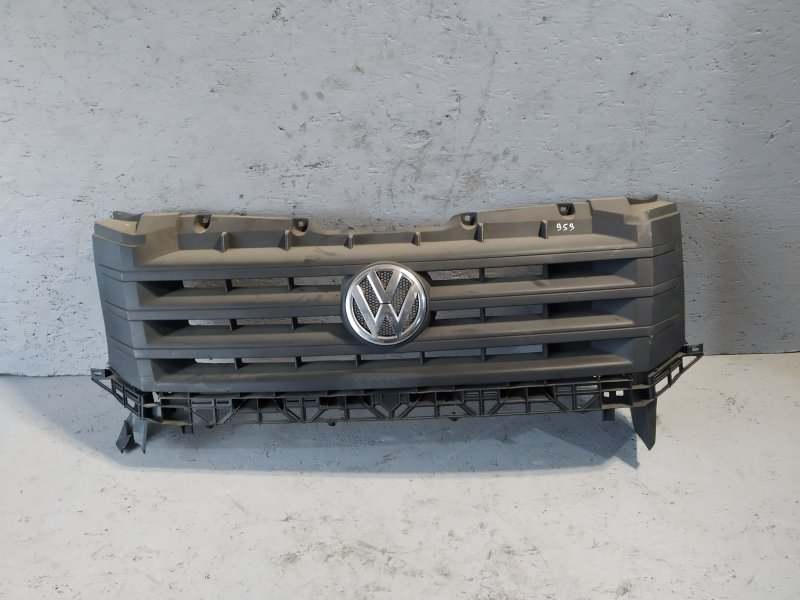 решетка радиатора, 8455 рублей, Санкт-Петербург