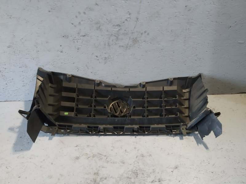 решетка радиатора, 8455 рублей, Санкт-Петербург