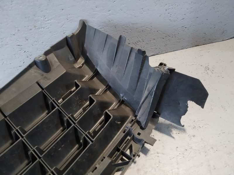 решетка радиатора, 8455 рублей, Санкт-Петербург