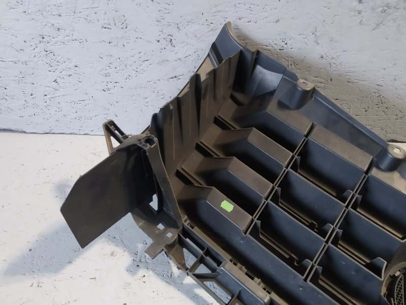 решетка радиатора, 8455 рублей, Санкт-Петербург