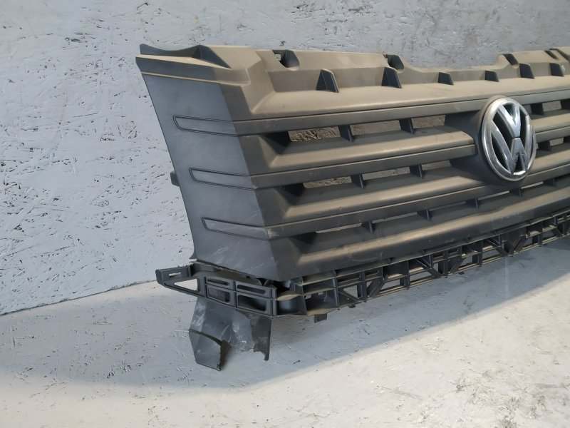 решетка радиатора, 8455 рублей, Санкт-Петербург