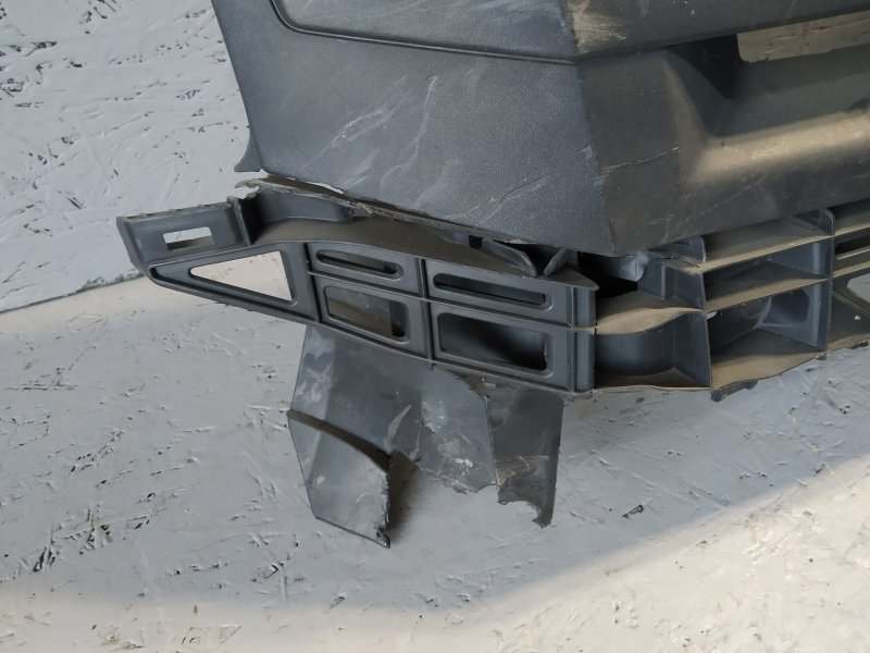 решетка радиатора, 8455 рублей, Санкт-Петербург