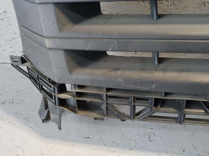 решетка радиатора, 8455 рублей, Санкт-Петербург