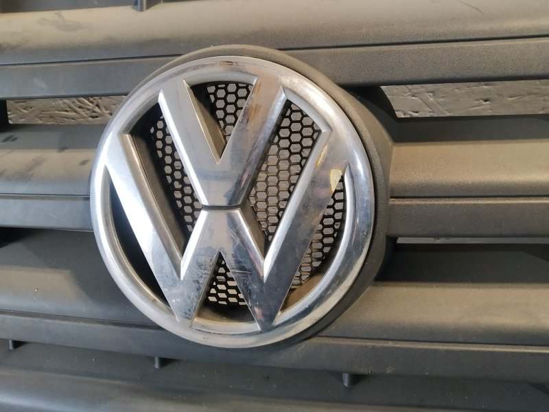 решетка радиатора, 8455 рублей, Санкт-Петербург