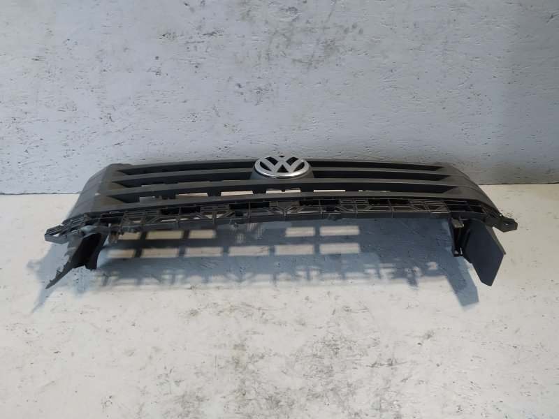 решетка радиатора, 8455 рублей, Санкт-Петербург