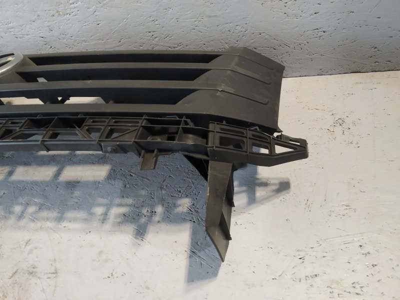 решетка радиатора, 8455 рублей, Санкт-Петербург