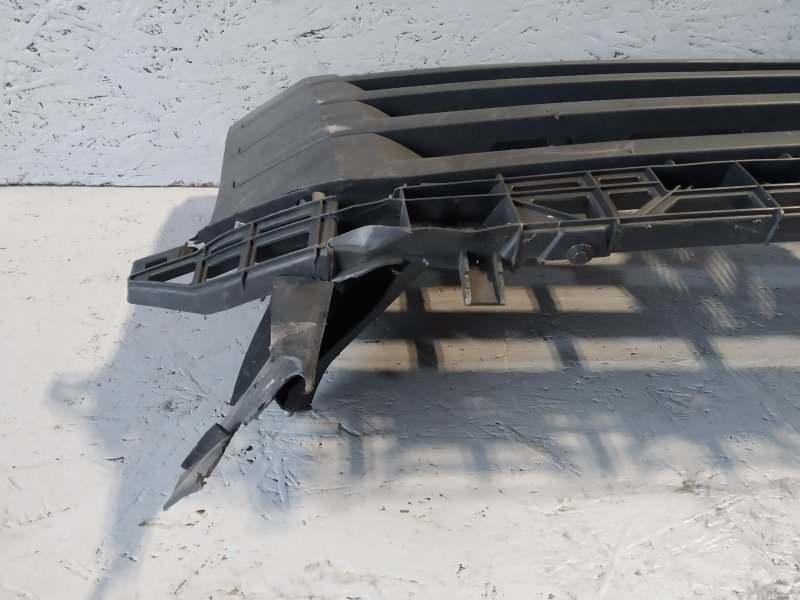 решетка радиатора, 8455 рублей, Санкт-Петербург