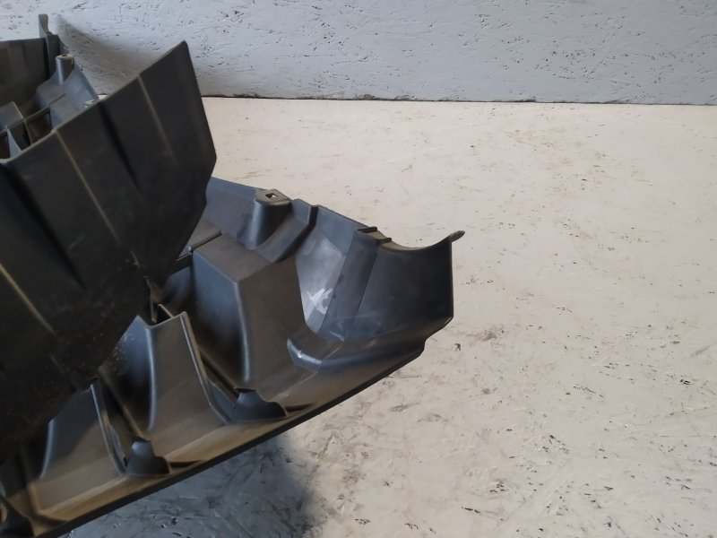 решетка радиатора, 8455 рублей, Санкт-Петербург