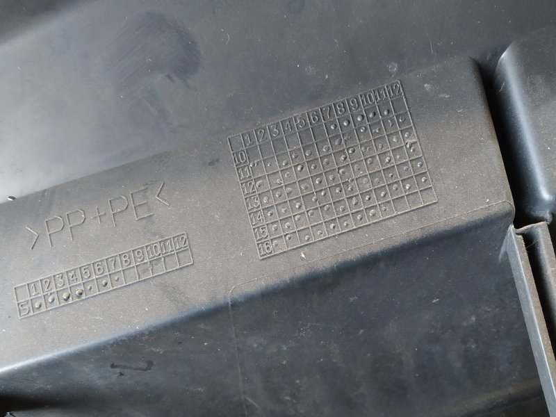 решетка радиатора, 8455 рублей, Санкт-Петербург