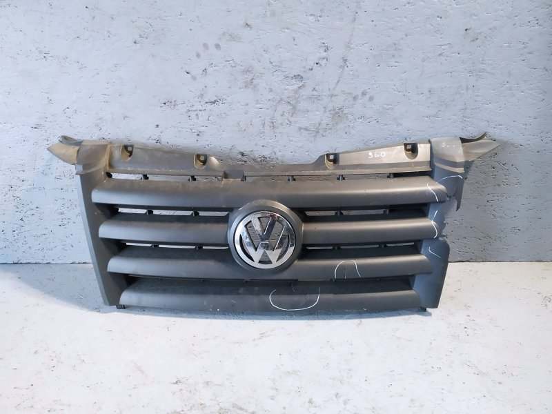 решетка радиатора, 2820 рублей, Санкт-Петербург