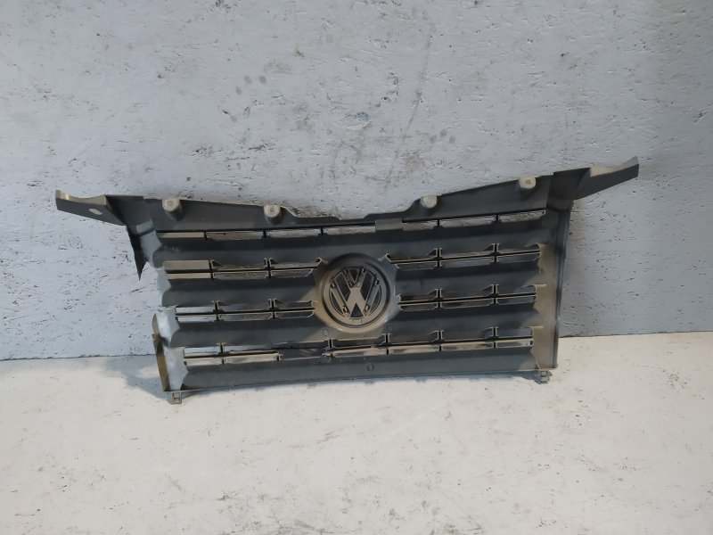 решетка радиатора, 2820 рублей, Санкт-Петербург