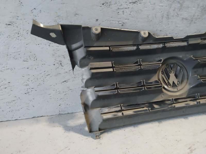 решетка радиатора, 2820 рублей, Санкт-Петербург