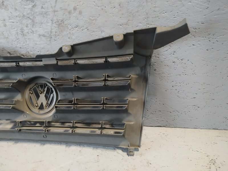 решетка радиатора, 2820 рублей, Санкт-Петербург