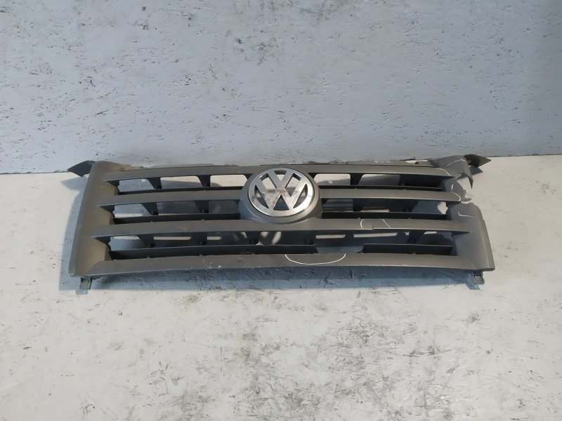 решетка радиатора, 2820 рублей, Санкт-Петербург