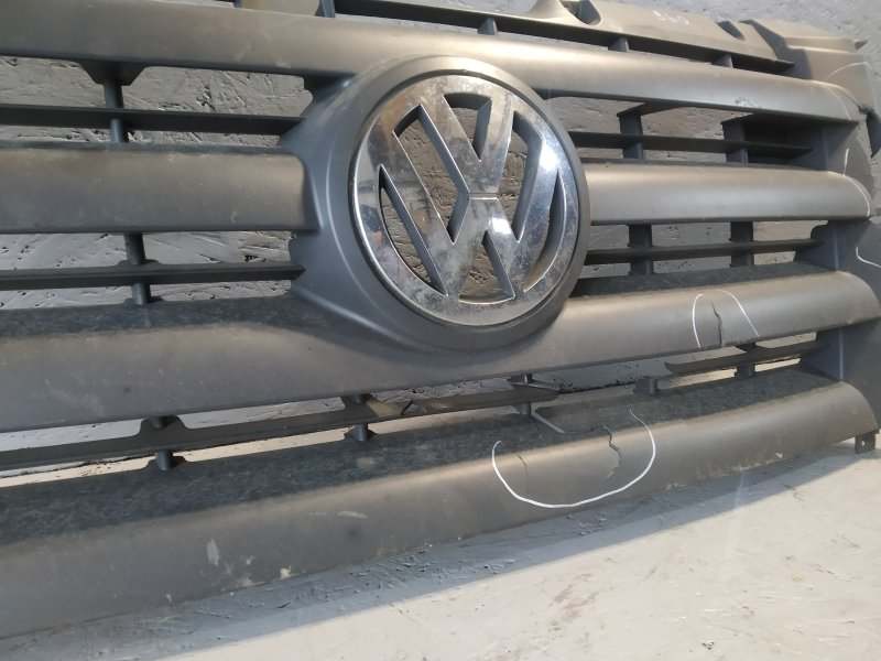 решетка радиатора, 2820 рублей, Санкт-Петербург