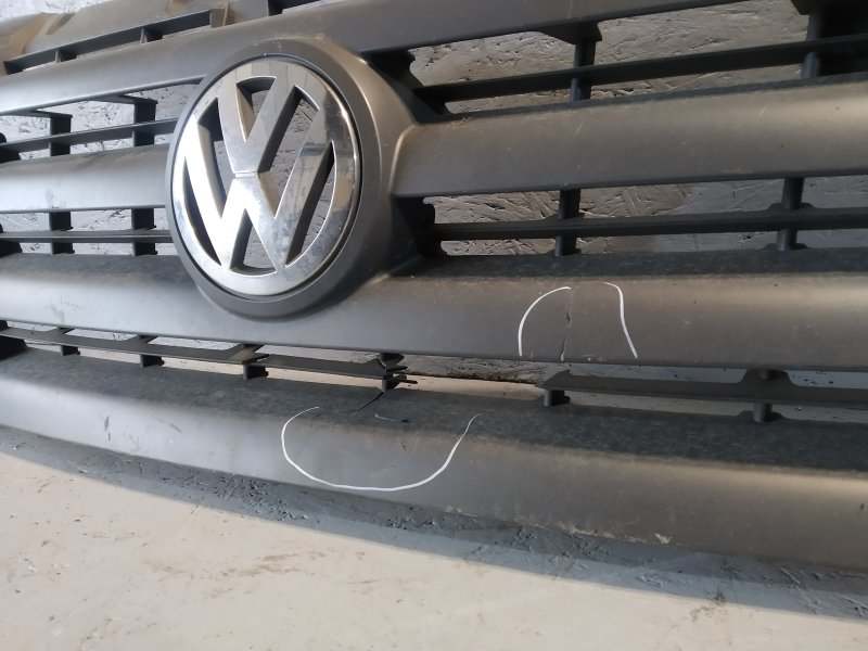 решетка радиатора, 2820 рублей, Санкт-Петербург