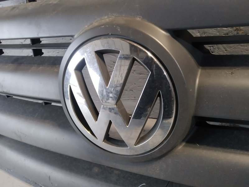 решетка радиатора, 2820 рублей, Санкт-Петербург