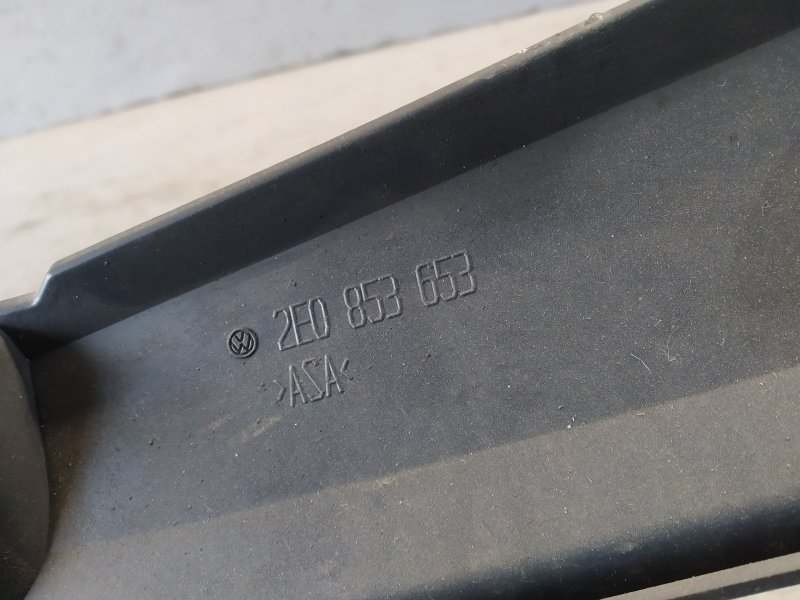 решетка радиатора, 2820 рублей, Санкт-Петербург