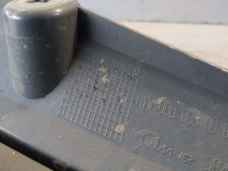 решетка радиатора, 2820 рублей, Санкт-Петербург